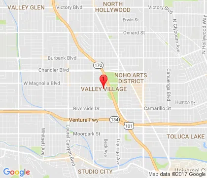 logo-image - valley-village-ca