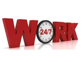 Valley Village Locksmith Store Valley Village, CA 818-942-3093 - 24-7-locksmith-service