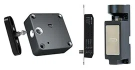 Valley Village Locksmith Store Valley Village, CA 818-942-3093 - 24-7-locksmith