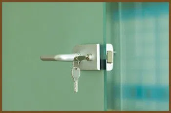 Valley Village Locksmith Store Valley Village, CA 818-942-3093 - Commercial-Locksmith