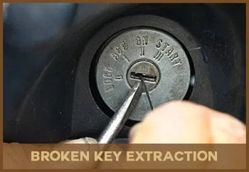 Valley Village Locksmith Store Valley Village, CA 818-942-3093 Valley Village Locksmith Store Valley Village, CA 818-942-3093 - broken-key