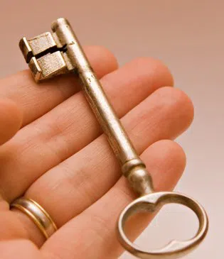 Valley Village Locksmith Store Valley Village, CA 818-942-3093 - copy-key