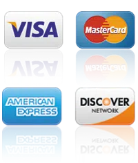 Valley Village Locksmith Store Valley Village, CA 818-942-3093 - credit-cards