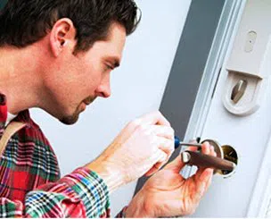 Valley Village Locksmith Store Valley Village, CA 818-942-3093 - emergency-lockout