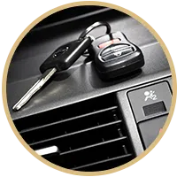 Valley Village Locksmith Store Valley Village, CA 818-942-3093 - home-abt-aut
