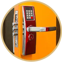 Valley Village Locksmith Store Valley Village, CA 818-942-3093 - home-abt-comm