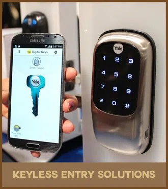 Valley Village Locksmith Store Valley Village, CA 818-942-3093 - keyless-entry