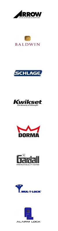 Valley Village Locksmith Store Valley Village, CA 818-942-3093 - locks-we-carry