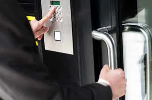 Valley Village Locksmith Store Valley Village, CA 818-942-3093 - locksmith-8