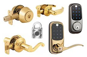 Valley Village Locksmith Store Valley Village, CA 818-942-3093 - locksmith-help