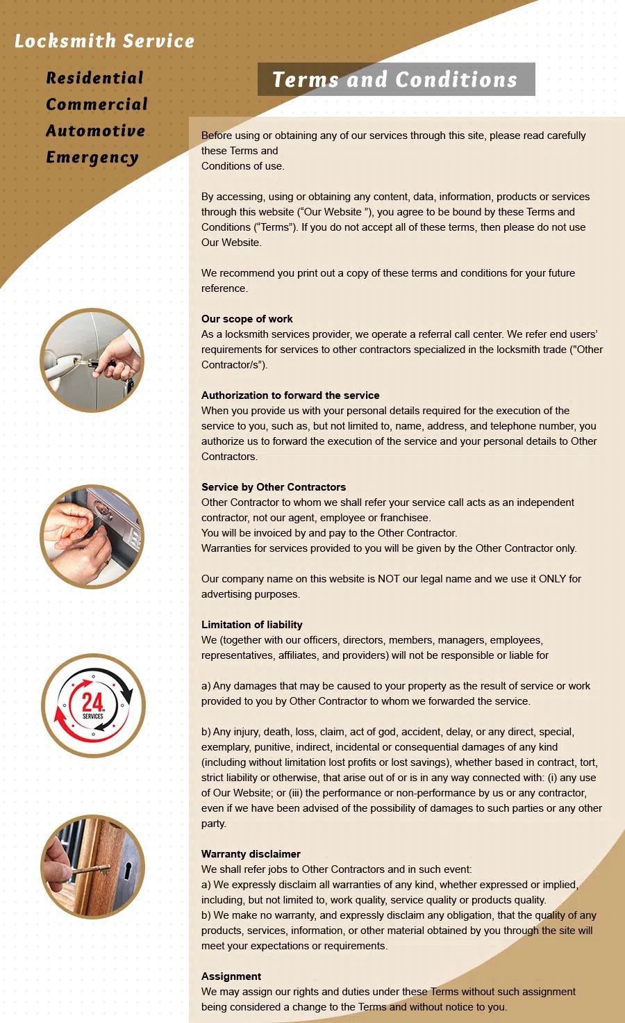 Valley Village Locksmith Store Valley Village, CA 818-942-3093